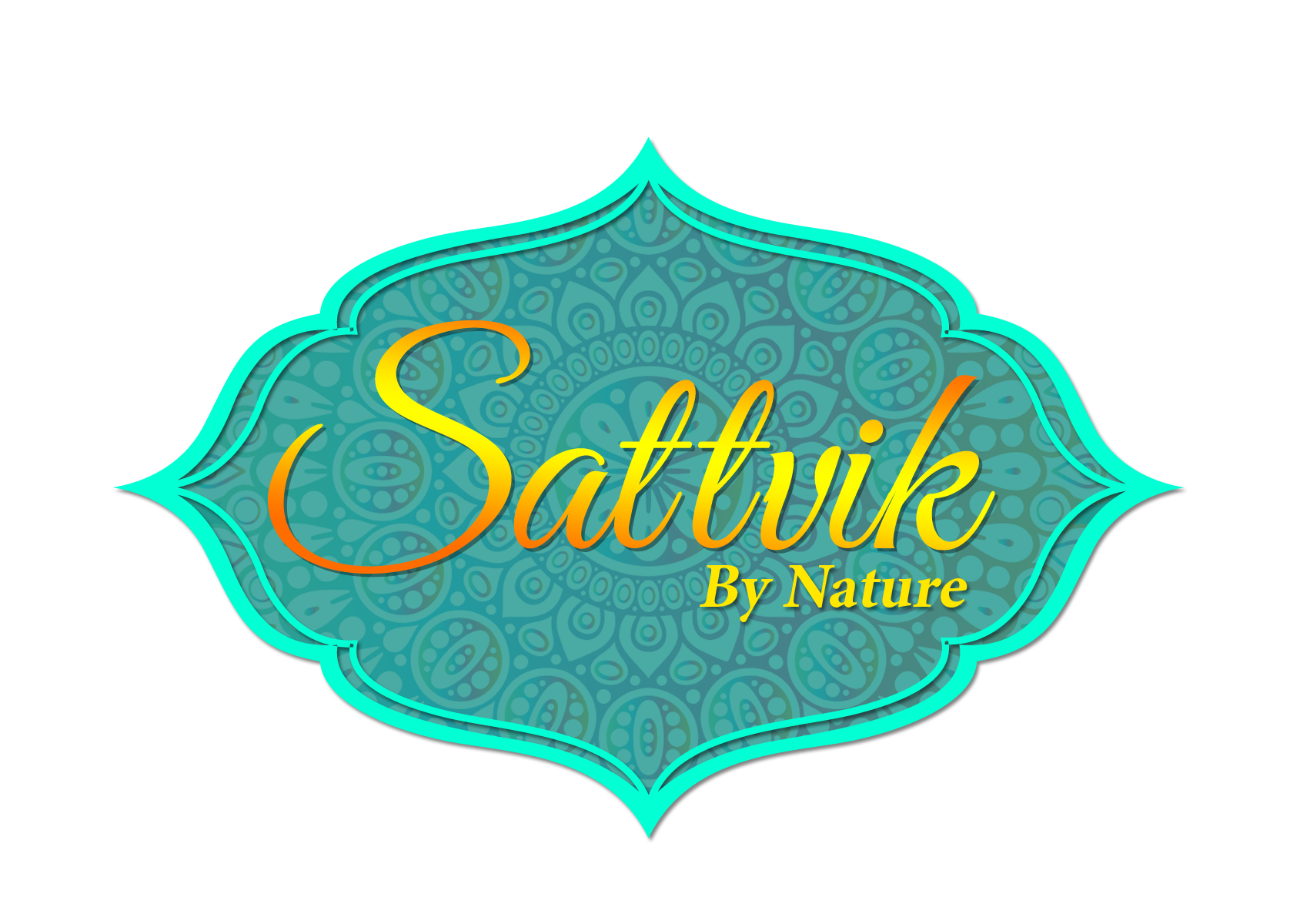 Sattvik by Nature
